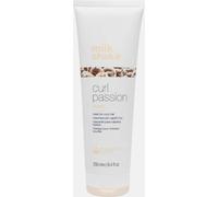 MILK SHAKE Curl Passion Mask 250 ml