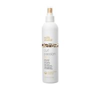 milk_shake Curl Passion Leave In 300ml
