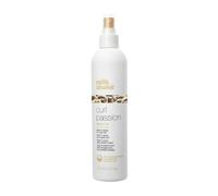 milk_shake Curl Passion Leave In 300ml - 300 ml
