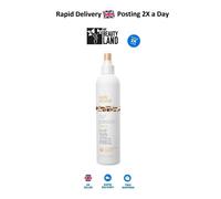 Milk_Shake Curl Passion Leave In Spray 300 ml Fast Shipping