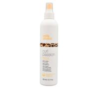 Milk_Shake Curl Passion Leave In Spray leave in spray for curly hair 300 ml