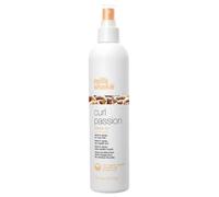 Milk Shake Curl Passion Leavein 300ml Hair Spray