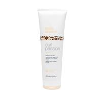 Milkshake Curl Passion Mask 250 ml