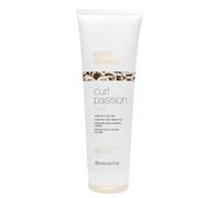 Milkshake Curl Passion Mask 250 ml