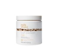 Milk_Shake Curl Passion Mask 500ml