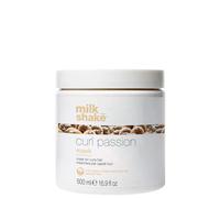 Milk_shake - Curl Passion Mask 500ml