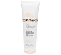 Milk_Shake Curl Passion Mask Mask for Wavy and Curly Hair 250 ml