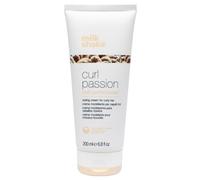 milk_shake Curl Passion Perfectionist Cream 200ml