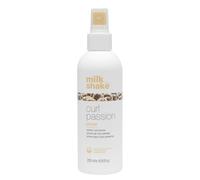 Milk_Shake Curl Passion Primer 200ml 200ml