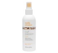 Milk Shake Curl Passion Primer Hair Oil 200 Ml