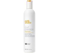 Milk_Shake Curl Passion Shampoo 300 ml