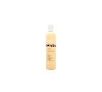 Milk_shake Curl Passion Shampoo 300ml