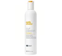milk_shake Curl Passion Shampoo 300ml