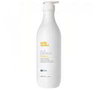 Milk Shake Curl Passion Shampoo for curly hair, 1000ml / 33.8 fl oz.