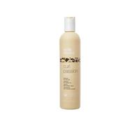 milk_shake | Curl Passion Shampoo New, 300ml, Shampoo for Curly Hair, Gently Cleanses and Conditions