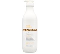 Milk_Shake Curl Passion Shampoo shampoo for curly hair 1l