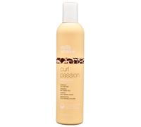 Milk_Shake Curl Passion Shampoo shampoo for curly hair 300 ml