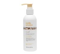 milk_shake Curl Passion Shaper 200ml