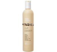 Milk_Shake Curls Passion Shampoo 1 l