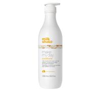 milk_shake Daily Make My Day Conditioner for Dry and Normal Hair - Daily Moisturizing Conditioner - 33.8 FL Oz