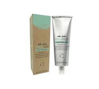 milk_shake Decologic Tone Controller Amethist