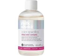milk_shake Deep Color Complex 250 ml