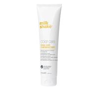 milk_shake Deep Colour Maintainer Balm 175ml