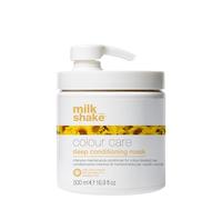 milk_shake Colour Maintainer Conditioner 1000ml