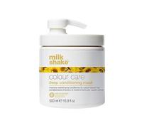 Milk_Shake Color Care mask balm 500 ml