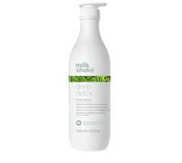 Milk Shake Deep Detox Shampoo 1000ml