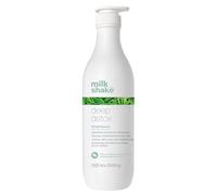 Milk Shake Deep Detox Shampoo 1000ml