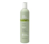 milk_shake - Deep Detox Shampoo 300ml for Women