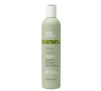 milk_shake Deep Detox Shampoo 300ml