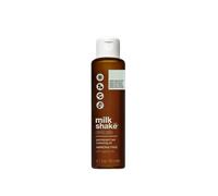 Milk Shake Delicate Permanent Hair Colouring Oil - 7.46 Copper Red Medium Blonde