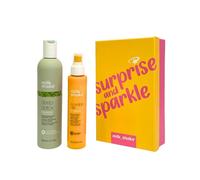 milk_shake detox duo gift box