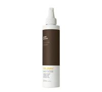 milk_shake, Direct Color Cold Brown Mousse, 200ml, Ammonia Free, Peroxide Free, Natural, Temporary, For Purple Hair