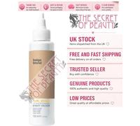Milk_shake Direct Colour - Beige Blond 100ml - No Ammonia-Gentle Hair Colour
