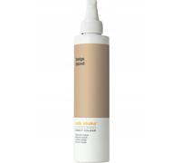 Milk_shake® Direct Colour - Beige Blond 100ml - No Ammonia, Gentle Hair Colour