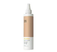 milk_shake Direct Colour Beige Blonde