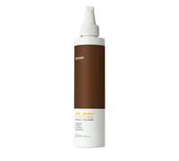 milk_shake Direct Colour Brown