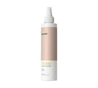 milk_shake Direct Colour Cipria/Powder 200ml