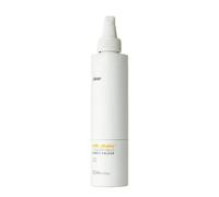 milk_shake Direct Colour Clear 200ml