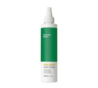 milk_shake Direct Colour Emerald Green 200ml