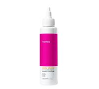 milk_shake Direct Colour Fuchsia 200ml