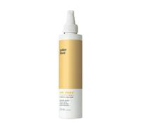 milk_shake Direct Colour Golden Blonde 200ml