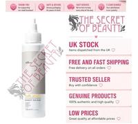 Milk_shake Direct Colour - SILVER 100ml - No Ammonia-Gentle Hair Colour