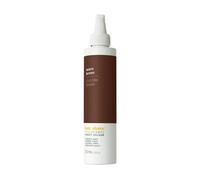 milk_shake Direct Colour Warm Brown