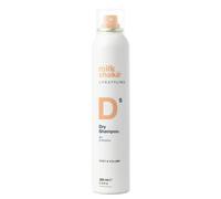milk_shake Dry Shampoo 200ml - 200 ml