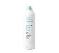 Milk Shake Lifestyling Eco Strong Hair Color Spray 250ml Clear Kids