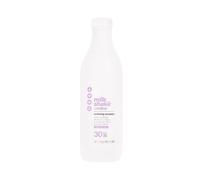 Milk Shake Emulsion Developer Z.OneCreative 30 VOL 9% 950 ml
